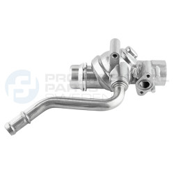 Termostat Professional Parts 26438373