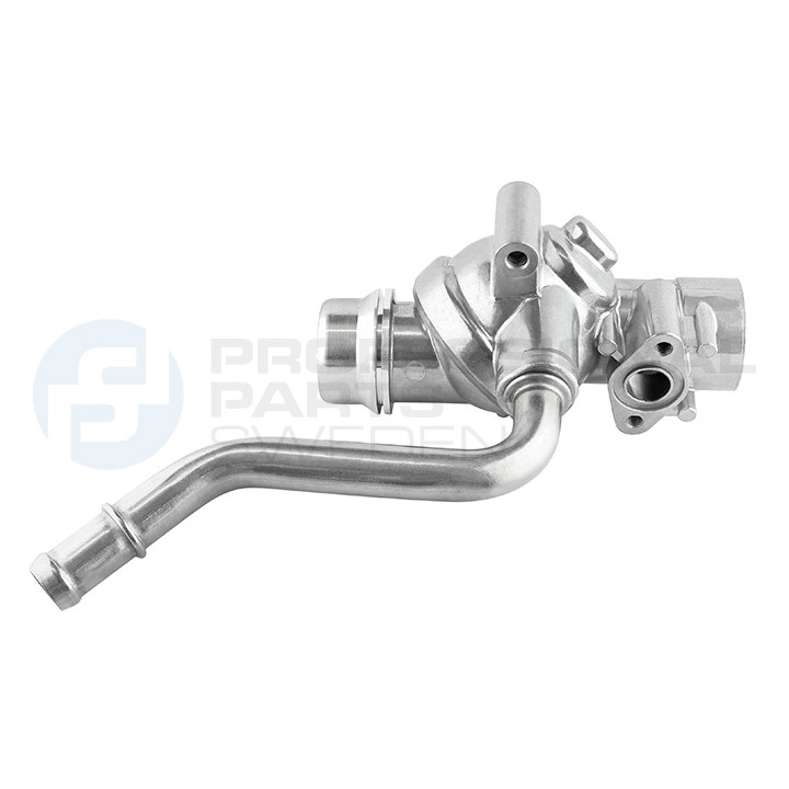 Termostat Professional Parts 26438373