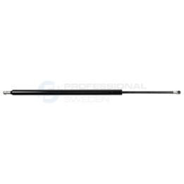 Sprężyna gazowa siłownik pokrywy bagażnika Professional Parts 83437524