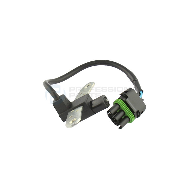 Czujnik położenia wału korbowego Professional Parts 28434247