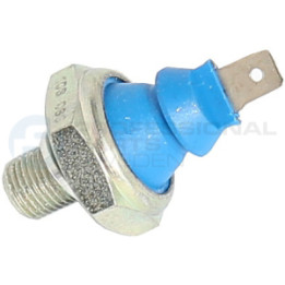 Czujnik ciśnienia oleju Professional Parts 28436134