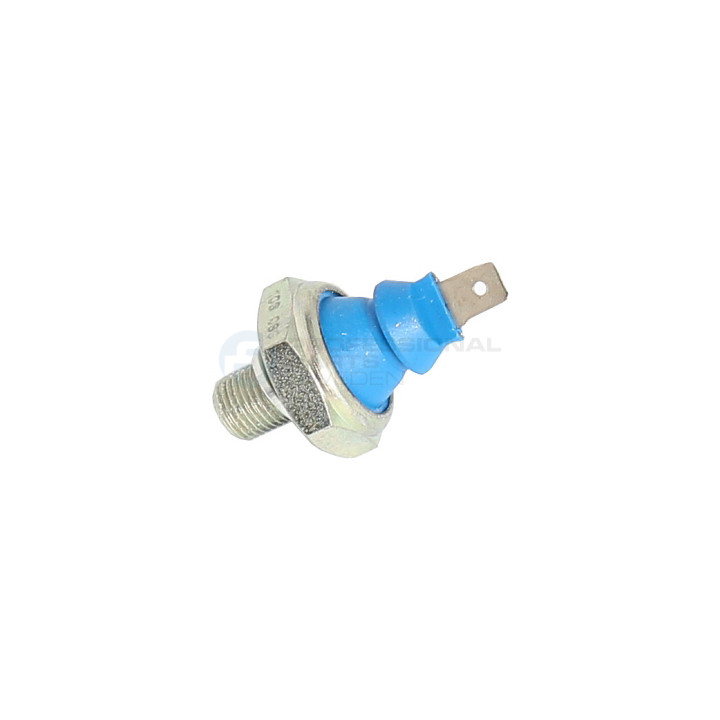 Czujnik ciśnienia oleju Professional Parts 28436134