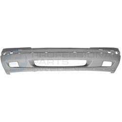 Zderzak Professional Parts 83430928