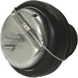 Poduszka silnika Professional Parts 62434754