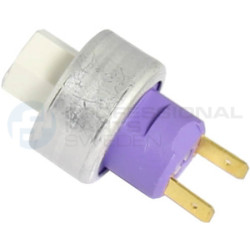Czujnik ciśnienia układu klimatyzacji Professional Parts 87439313