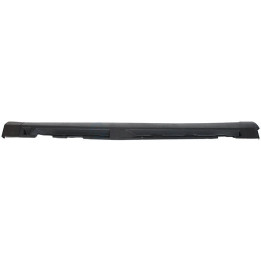 Zestaw listew ozdobnych/ochronnych, zderzak Professional Parts 83438906