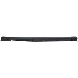 Zestaw listew ozdobnych/ochronnych, zderzak Professional Parts 83438906