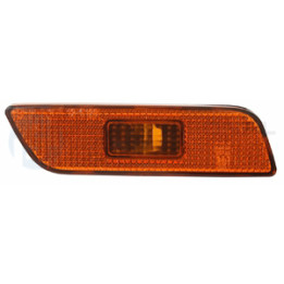 Lampa kierunkowskazu Professional Parts 34430144