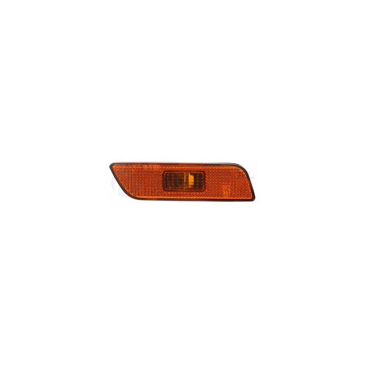 Lampa kierunkowskazu Professional Parts 34430144