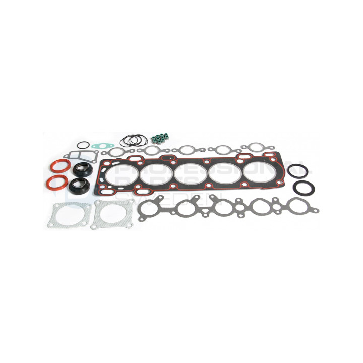 Zestaw uszczelek głowicy cylindrów Professional Parts 21435595