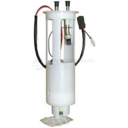 Pompa paliwa Professional Parts 23430152
