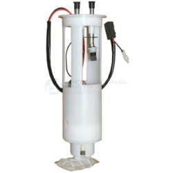 Pompa paliwa Professional Parts 23430152