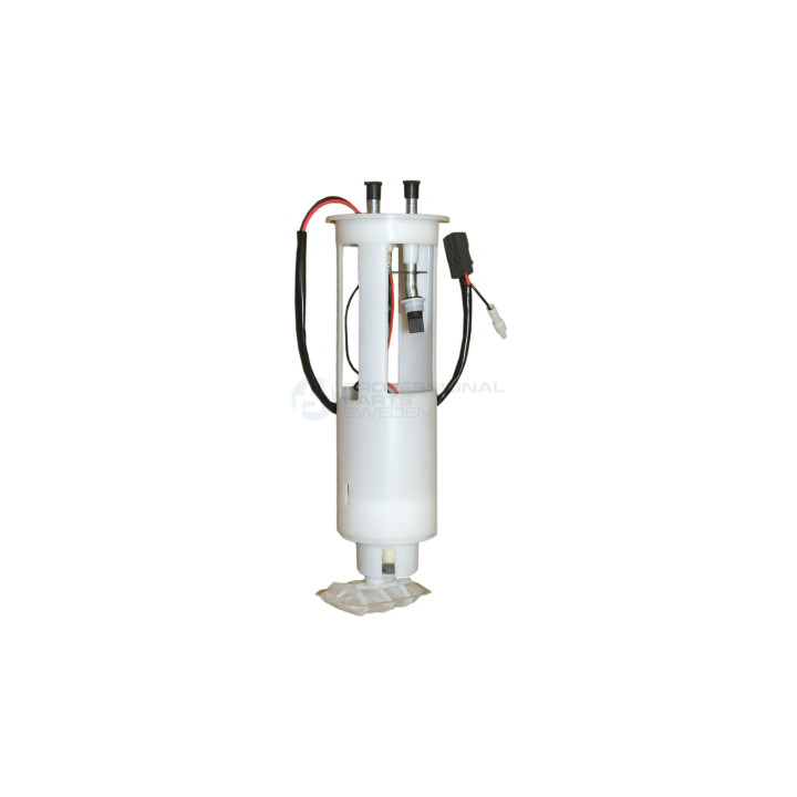 Pompa paliwa Professional Parts 23430152