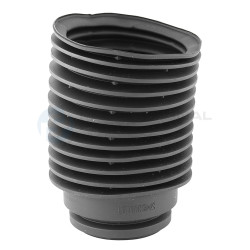 Osłona miech amortyzatora Professional Parts 61437735