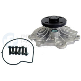 Pompa wody chłodzenia silnika Professional Parts 26433303