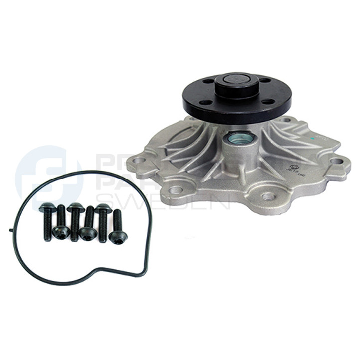 Pompa wody chłodzenia silnika Professional Parts 26433303