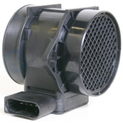 Przepływomierz masowy powietrza Professional Parts 87431533