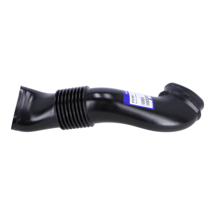 Inlet hose Volvo (9161887)