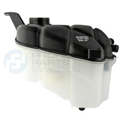Zbiorniczek wyrównawczy płynu chłodzącego Professional Parts 21430320