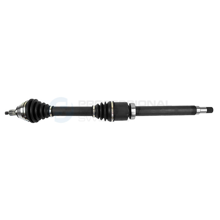 Wał napędowy Professional Parts 46430652
