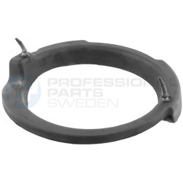 Podkładka sprężyny Professional Parts 72430486