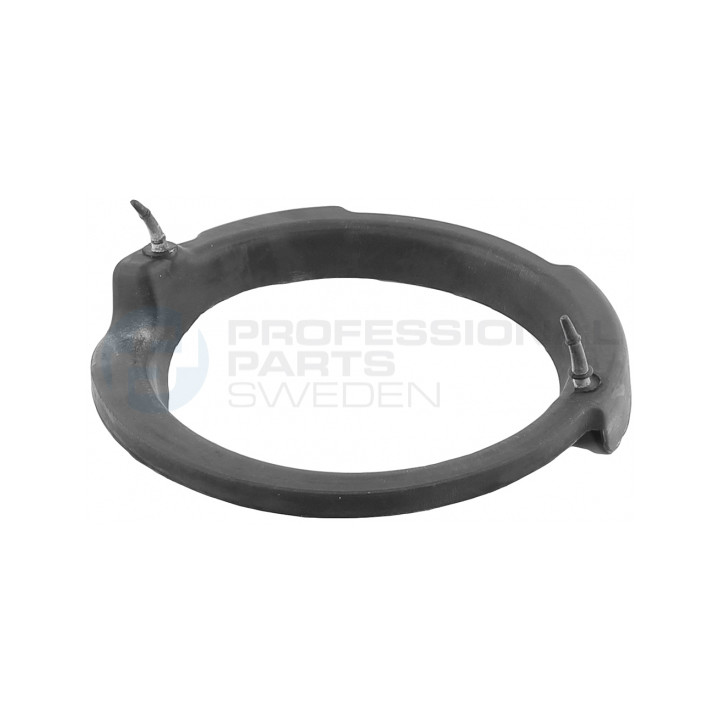Podkładka sprężyny Professional Parts 72430486
