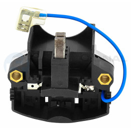 Regulator napięcia Professional Parts 28433913