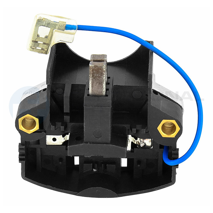 Regulator napięcia Professional Parts 28433913