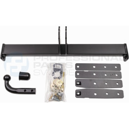 Hak holowniczy Professional Parts 89430L21