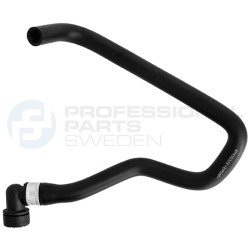 Przewód wąż układu chłodzenia Professional Parts 87435325