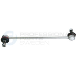 Łącznik drążka stabilizatora Professional Parts 61433576