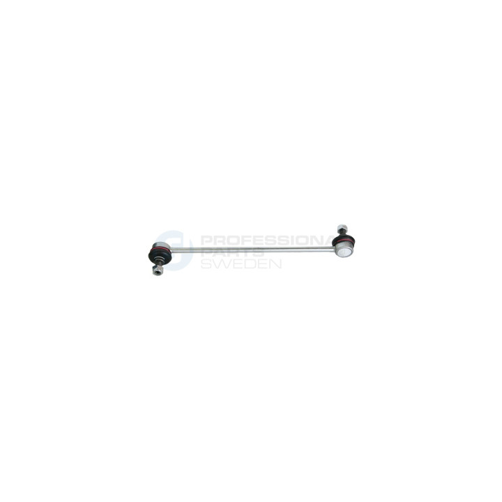 Łącznik drążka stabilizatora Professional Parts 61433576