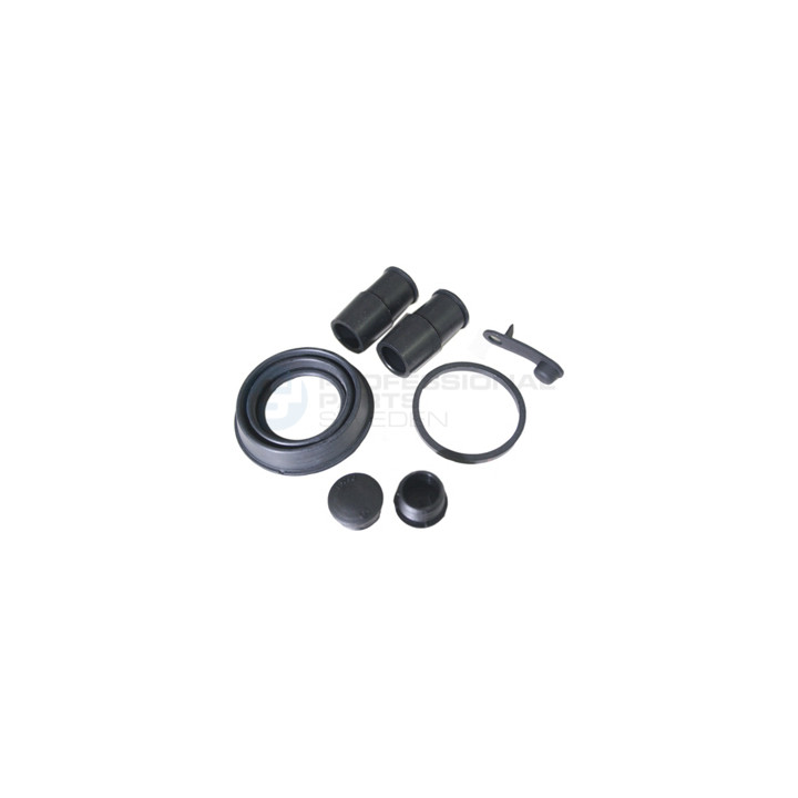 Zestaw naprawczy zacisku hamulcowego Professional Parts 51434510