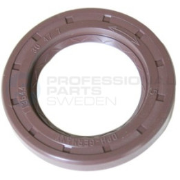Uszczelniacz wałka rozrządu Professional Parts 21434943