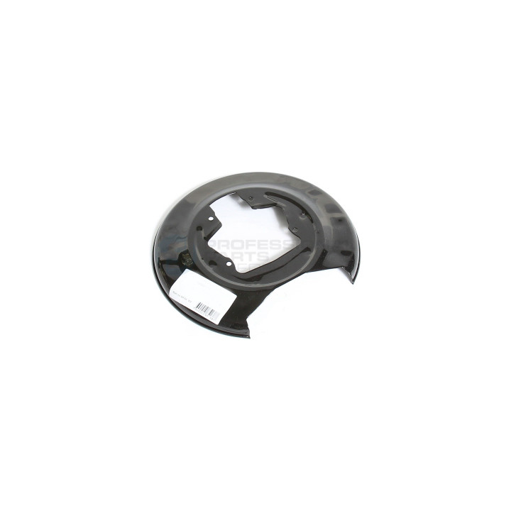 Osłona tarczy hamulcowej Professional Parts 51434183