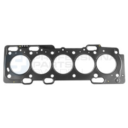 Uszczelka głowicy cylindrów Professional Parts 21431264