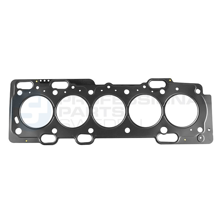 Uszczelka głowicy cylindrów Professional Parts 21431264