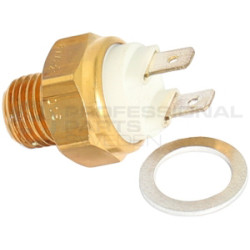 Przełącznik termiczny, wentylator chłodnicy Professional Parts 28436641