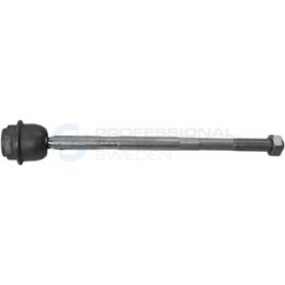 Drążek kierowniczy Professional Parts 61430080