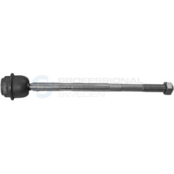Drążek kierowniczy Professional Parts 61430080