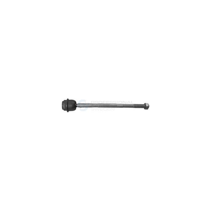 Drążek kierowniczy Professional Parts 61430080
