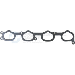 Uszczelka kolektora ssącego dolotowego Professional Parts 21436787