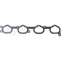 Uszczelka kolektora ssącego dolotowego Professional Parts 21436787