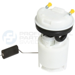 Pompa paliwa Professional Parts 23431491