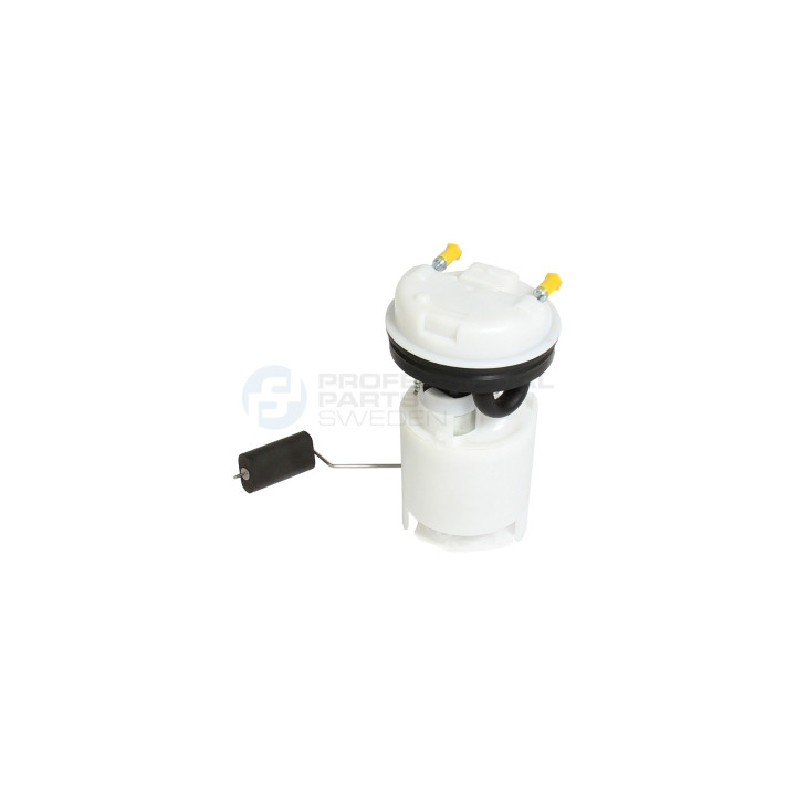 Pompa paliwa Professional Parts 23431491