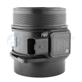 Przepływomierz masowy powietrza Professional Parts 87432944