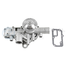Pompa wody chłodzenia silnika Professional Parts 26434250