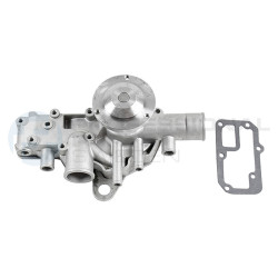 Pompa wody chłodzenia silnika Professional Parts 26434250