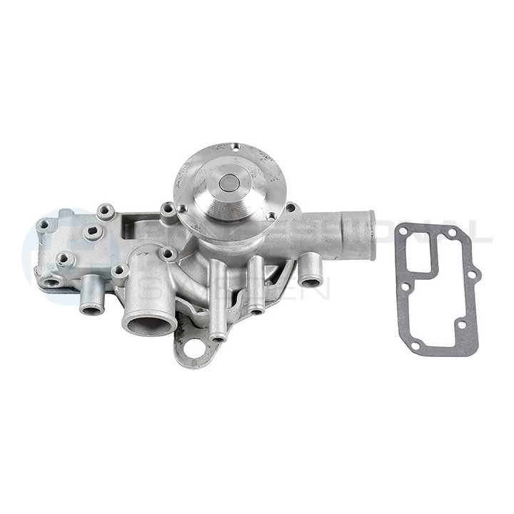 Pompa wody chłodzenia silnika Professional Parts 26434250