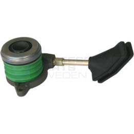 Wysprzęglik łożysko hydrauliczne sprzęgła Professional Parts 41437661